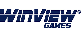 Winview Games