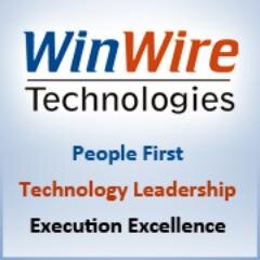 Winwire