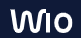 Wio