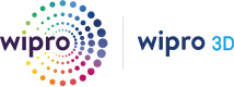 Wipro 3d