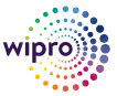 Wipro Consumer Lighting