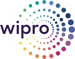 Wipro Enterprises