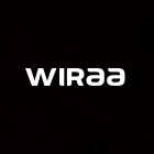 Wiraa