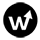 Wirality