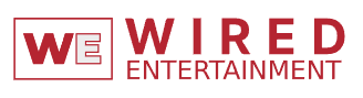 Wired Entertainment