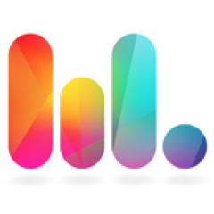 Wireless Logic