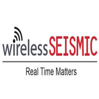 Wireless Seismic