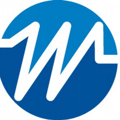 Wireless Telecom Group