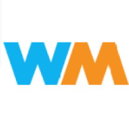 Wiremock
