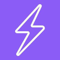 Wirespeed