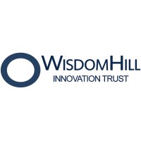 Wisdomhill Capital