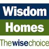 Wisdom Homes