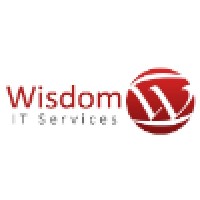 Wisdom It Services