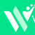 Wisdomlogix Solutions