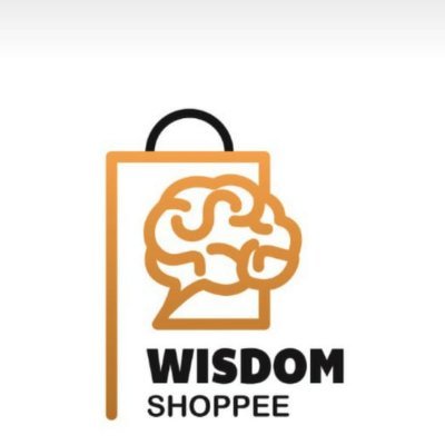 Wisdom Shoppee