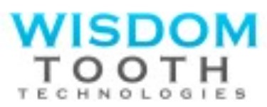 Wisdom Tooth Technologies