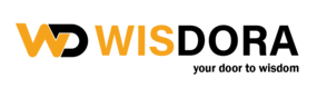 Wisdora