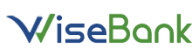 Wisebank Enterprise