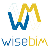Wisebim