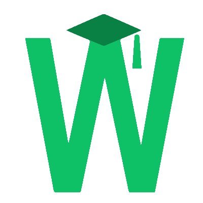 Wisechamps
