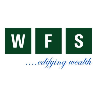 Wise Finserv