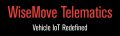 Wisemove Telematics