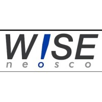 Wise Neosco