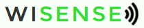 Wisense