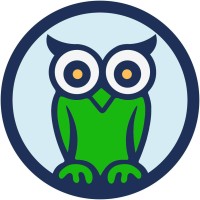 Wise Owl Learning