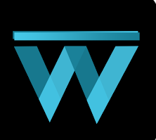 Wiserboard