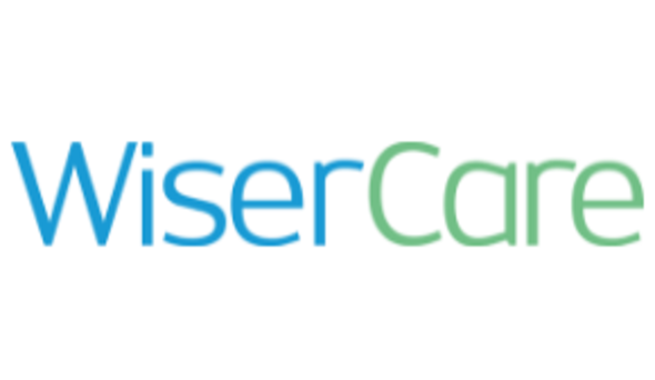 Wisercare