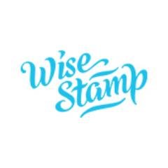 Wisestamp