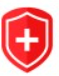 Wisevisionglobalservices