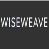Wiseweave