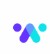 Wisflux