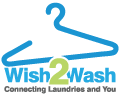 Wish2wash