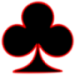 Wishes Online Dating Secrets.club