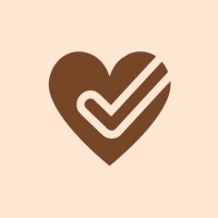 Wishfit