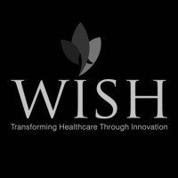 Wishfoundationindia