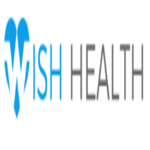 Wish Health
