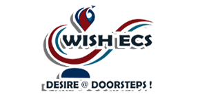 Wish
