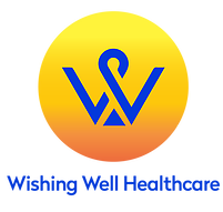 Wishing Well