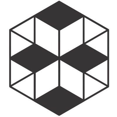 Wishkarma