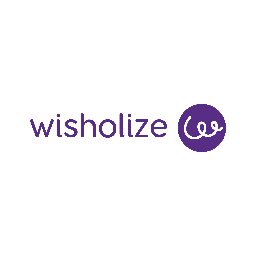 Wisholize