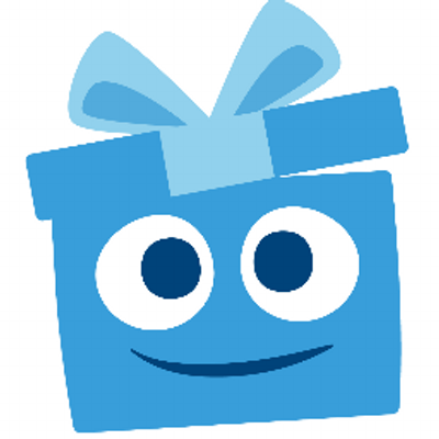 Wishpop
