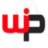 Wisconsin Investment Partners