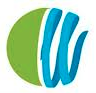 Wisnam