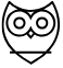 Wisowl