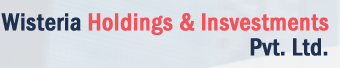 Wisteria Holdings & Investments