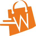 Wisycart